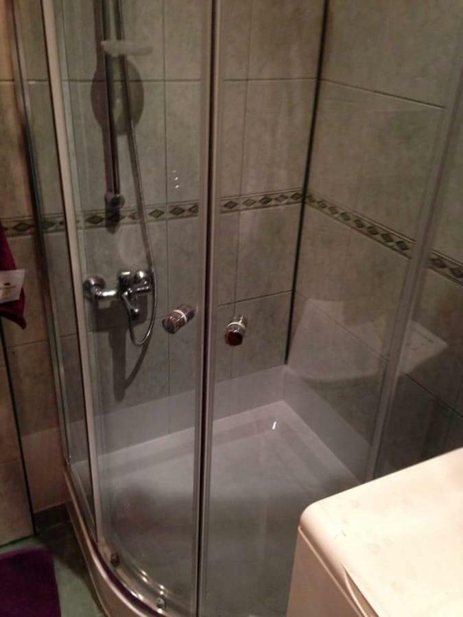 Rzeszow Apartment Екстериор снимка